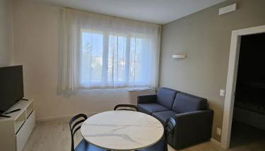 Zen Apartments Nazareth - Foto 3