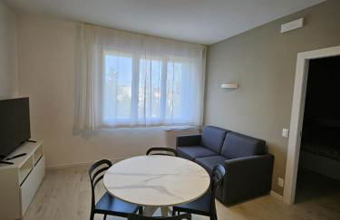 Zen Apartments Nazareth - Photo 3