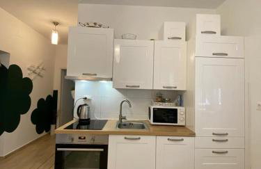 Kaleta apartman - Foto 19