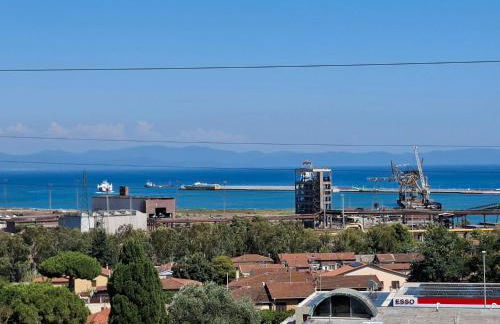 La Casa Di Simba A Piombino - Foto 29