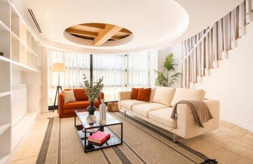 Loft Madrid Norte - Foto 1