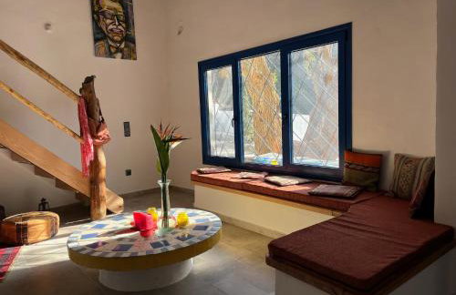 Ferienhaus Asterousia - Foto 13