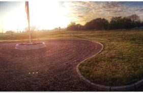 Nordpalais vor Sylt - Foto 36