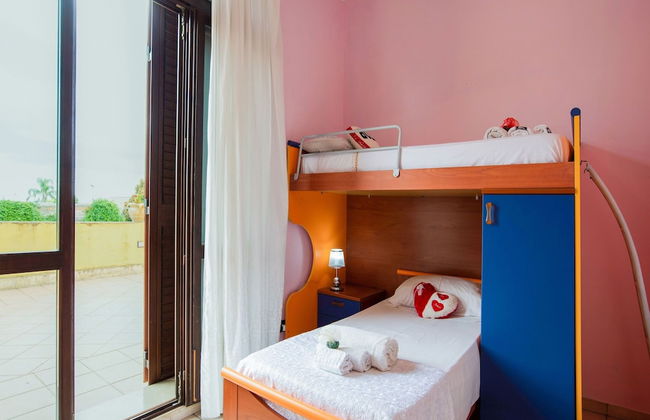 Pet-friendly Villa w/ Pool - Foto 10