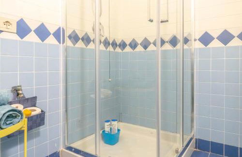 Principi di Piemonte Apartments - Foto 63