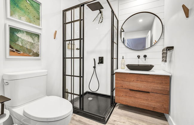 Nalu Retreat & Nordic Spa - Foto 44