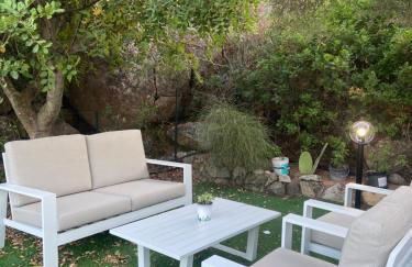 Villetta belvedere - Photo 21