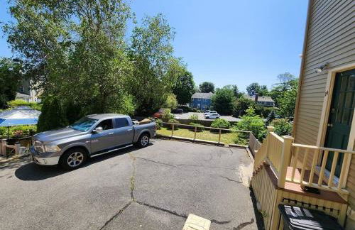 Sailors Retreat - Foto 18