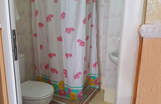 Best Life Apart Hotel - Foto 53