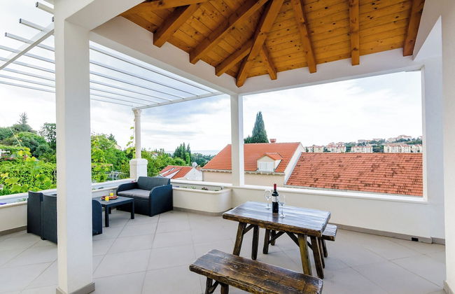 Miracle Apartments - Foto 41