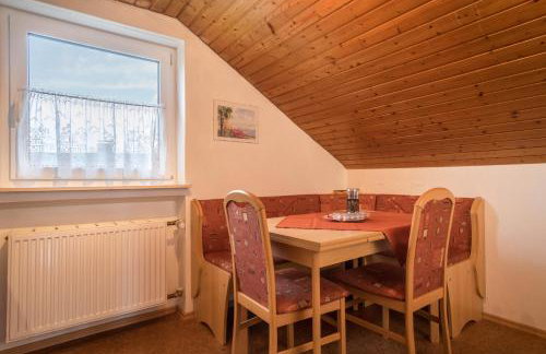 Ferienwohnung Steinhilber 1 - Foto 8