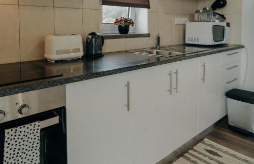 Casa da Ribeira do Além - Photo 12