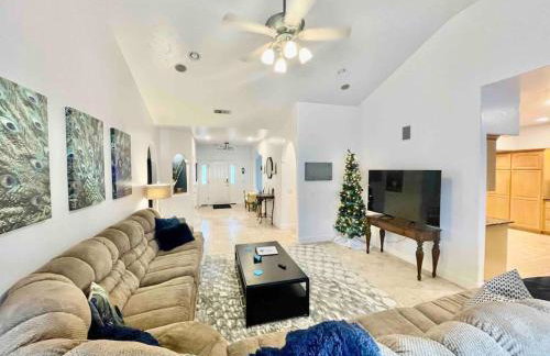 Peacock Suite Hot Tub Sleeps up to 4 Bbq - Foto 1