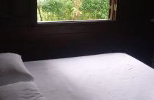 Casa de madeira A 6km de Guaramiranga - Foto 10