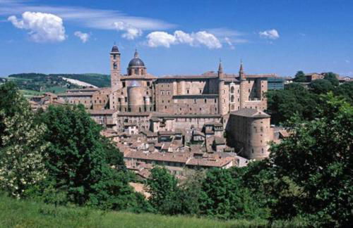 Via Verdi 14 - Foto 42