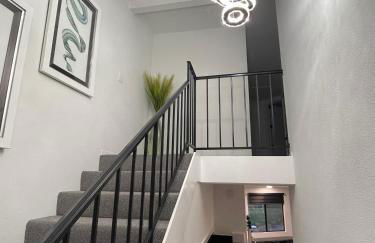 The View! Palm Desert Country Club Villa - Foto 19