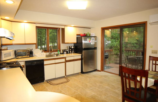 Big House On The Hill - Foto 22