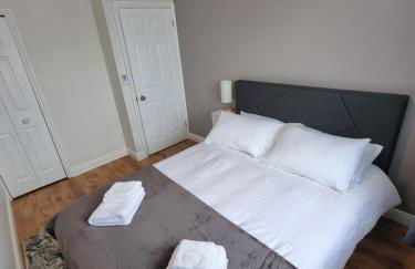 The Forest House - Foto 31