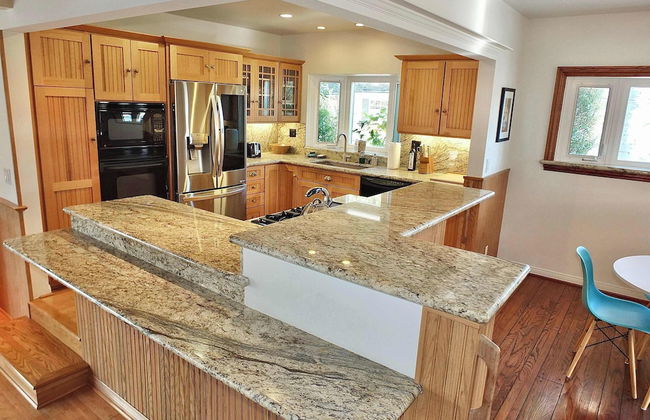 The Belmont Beach Bungalow Pool & Hot Tub! - Foto 10