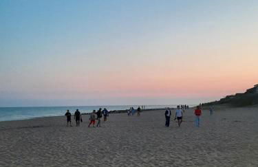 maison angles - Foto 29