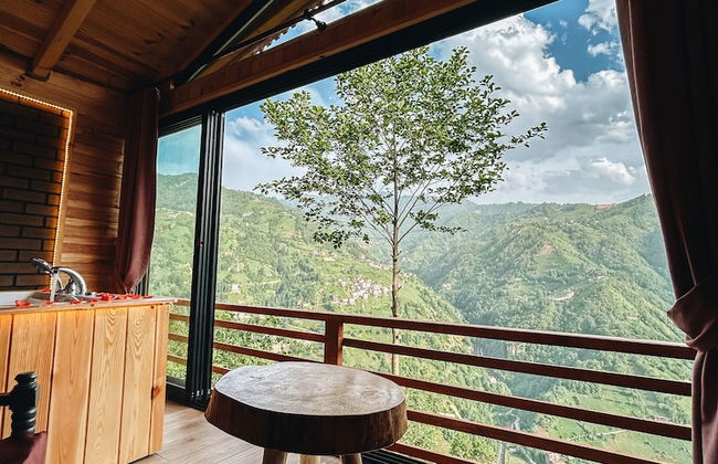 Linam Suit & Apart - Foto 41