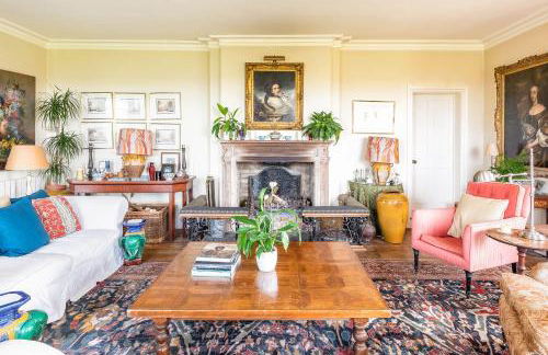 Seymour House - Photo 10