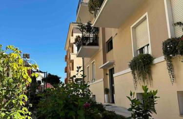 Casa vacanze “Tuvixeddu” - Foto 34