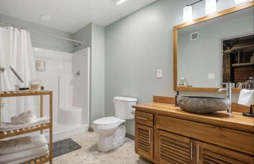 2125 Superior Living - Photo 72