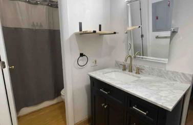 Sunday River Ski In Ski Out Mountain View Condo with Hot Tub Pool and Sauna! - Foto 8