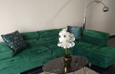 Charmant studio mezzanine centre ville - Foto 9