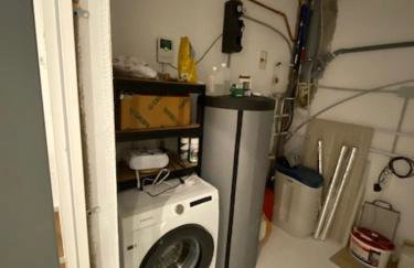 Avella House - Foto 27