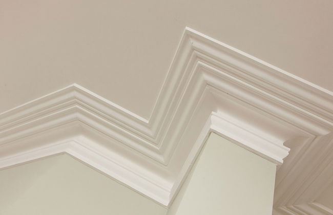 The Ulsterville Residences - Foto 36