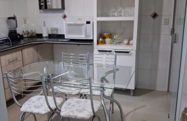 Chácara agradável com piscina - Foto 51