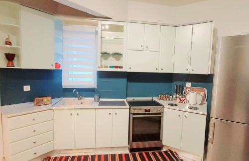 Frida's Urban Escape - Foto 3