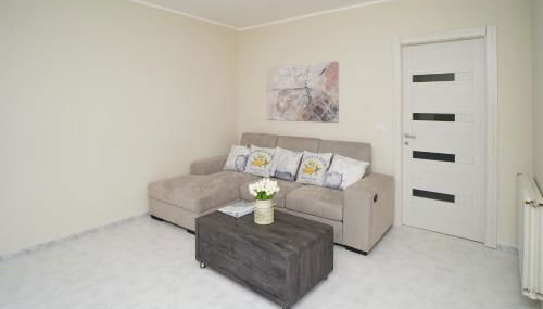 La Dolce Vita - Foto 2