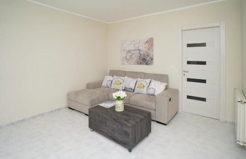 La Dolce Vita - Foto 2