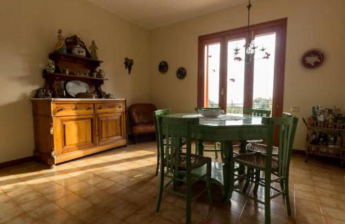 Villa 'Nduccia - Foto 17