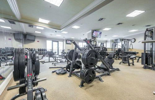 Where the Harbor Wakes For 6 - Foto 56