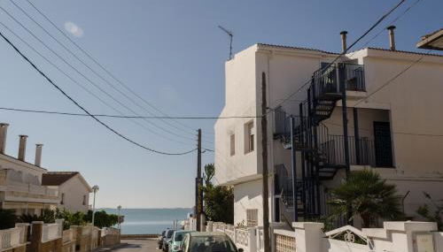 Apartamentos Capri-Playa - Foto 4