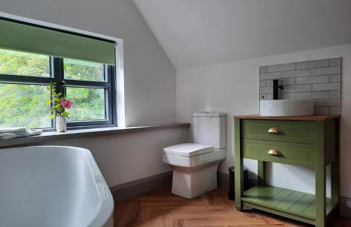 Corradiller Quay, Lisnaskea, Fermanagh - Foto 12