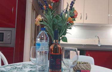 Nice flat in Arrecife - perfect location - Foto 12