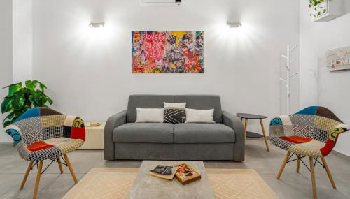 New 2024 Urban 48 - Foto 3