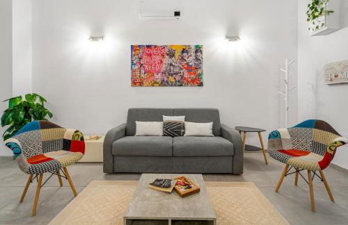 New 2024 Urban 48 - Foto 3