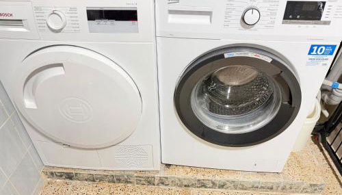 Beautiful 3 Room big Apartment with kitchen and Balcony - Foto 3