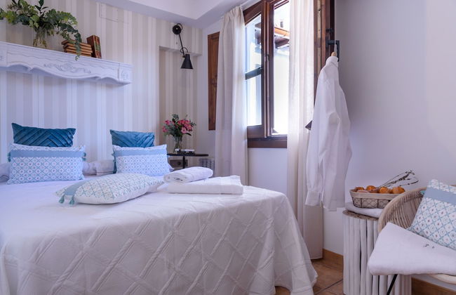 Häxaris Casa Boutiques - Foto 7