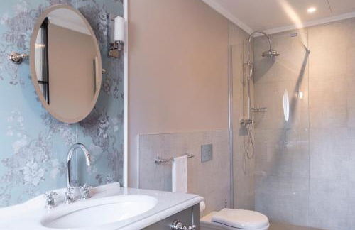 Be Mate Ponte di Rialto - Foto 54