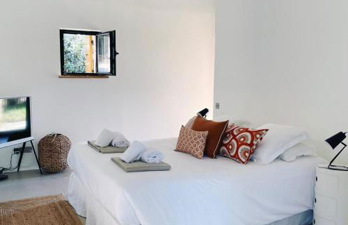 Les Villas Verroust - Foto 26