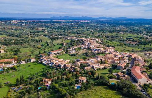 Duplex Can Roses - Photo 30