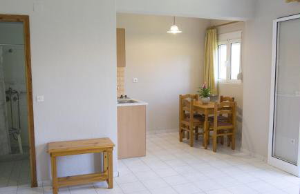 Fani Hotel - Foto 36