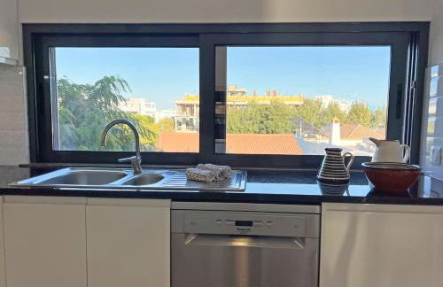 Solaris Exclusive Apartment Tavira By Junto ao Mar - Foto 17